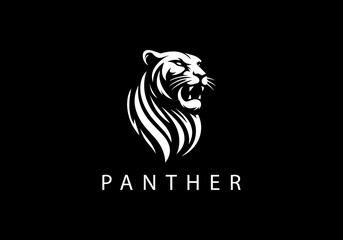 animals, app, brand, branding, business, creative, cyber, elegant, film, game, games, head, king, lion, lion head, media, pixel, royal, smart objects, sport, strong, studio, symbol, tech, tiger, tiger