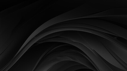 Black Abstract Wallpaper, Dark Background Image, black wallpapers sleek minimalist to intricate textures, Dark Background offer a sophisticated backdrop for your device. Embrace the depth of darkness