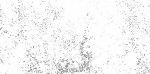 Abstract white and gray texture of a grunge concrete wall with cracks and scratches background. distressed grunge concrete wall texture. abstract vintage of old surface texture background.