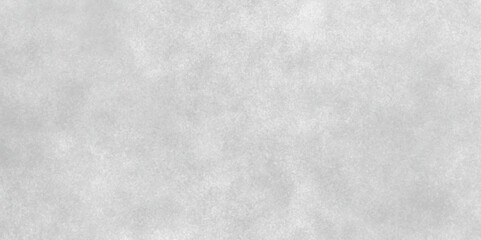 Abstract grunge background design with textured white, gray stone concrete wall. abstract gray background backdrop studio, cement concrete wall texture. marble texture background. gray paper texture.