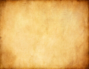 Old paper vintage texture background