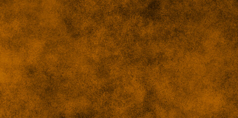 Abstract grunge background design with textured brown stone concrete wall. abstract background backdrop studio, cement concrete wall texture. marble texture background. brown paper texture.