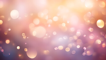 abstract-background-interplay-of-sparkling-bokeh-lights-scattered-across-canvas-shimmering