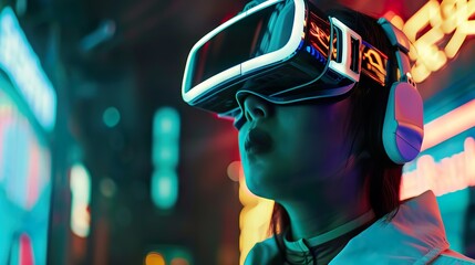 Cyberenhanced espionage spies with augmented realities a new age of intelligence gathering