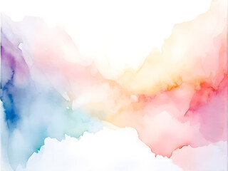 watercolor-stain-light-and-ethereal-hues-edges-bleeding-into-the-white-paper-background-semi