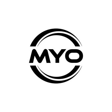 Myo Images – Browse 239 Stock Photos, Vectors, and Video