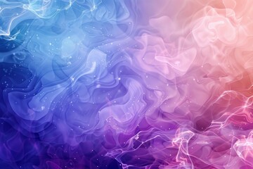 abstract purple background for Purple Day 