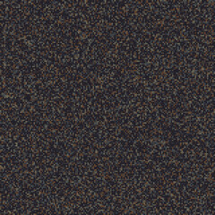 Geometric shapes background. Rounded square frames in multiple colors. Dark gray, charcoal, slate, black, dark olive. Lively vector illustration.