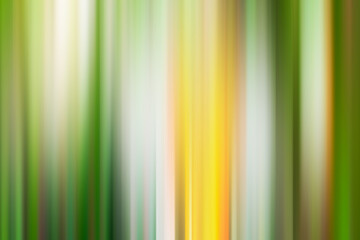 blurred abstract background texture green vertical stripes - 750067455