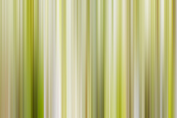 blurred abstract background texture green vertical stripes - 750067456