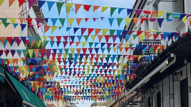 patras greece carnival city festive