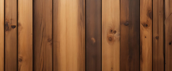 Fototapeta premium Wood Board Texture