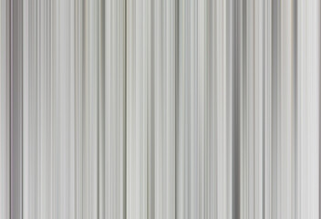 blurred abstract background texture gray vertical stripes