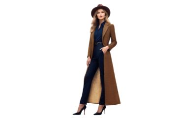 beauty women in paris street eiffel tower city