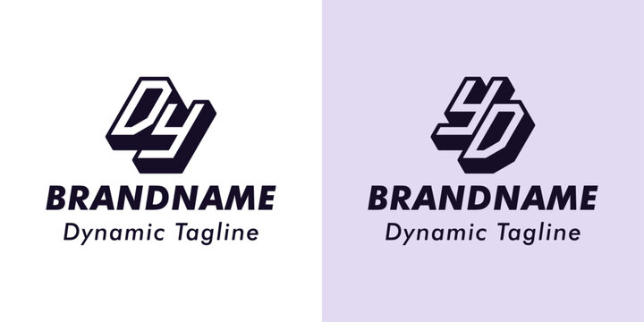 "Dy Logo" Images – Parcourir 1,102 le catalogue de photos, vecteurs et ...