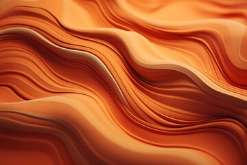 Vivid Contours: Exploring a Colorful Abstract Background with Dynamic Lines, Abstract Chromatic: Vibrant Contours Creating a Captivating Background, Expressive Lines: Dynamic Abstract Contours in a Bu