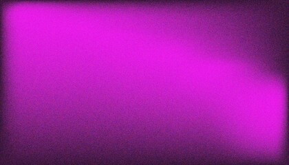 Gradient grainy gradient texture wallpaper, Vector gradient style grainy texture in various colors grainy background.