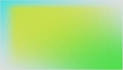 Fototapeta premium Gradient grainy gradient texture wallpaper, Vector gradient style grainy texture in various colors grainy background.