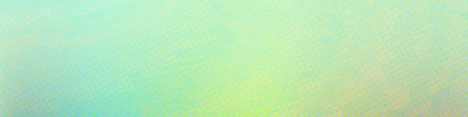 Blue panorama background for banner, poster, ad, events and various design works