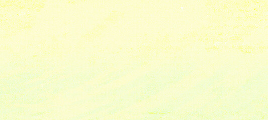 Yellow widescreen background for banner, poster, ad, events and various design works
