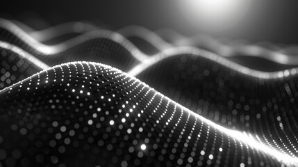 Connecting Dots and Lines: A Human-Enhanced Approach to Data Technology Design Generative AI