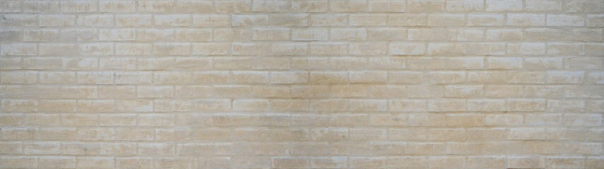 White gray beige brown light damaged rustic brick wall brickwork stonework masonry wallpaper,...