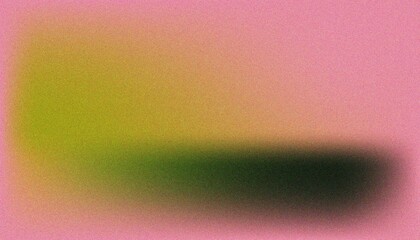 Gradient grainy gradient texture wallpaper, Vector gradient style grainy texture in various colors grainy background.