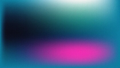 Gradient grainy gradient texture wallpaper, Vector gradient style grainy texture in various colors grainy background.