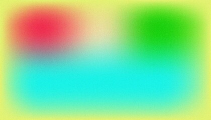 Gradient grainy gradient texture wallpaper, Vector gradient style grainy texture in various colors grainy background.