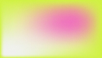 Gradient grainy gradient texture wallpaper, Vector gradient style grainy texture in various colors grainy background.