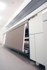 Industrial printing Cyan magenta yellow black and pink colour inkjet and laser jet ink industrial...