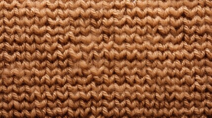 The texture of wool is captured in a macro shot, creating a visually appealing background.