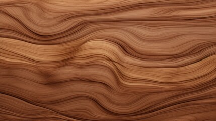 Fototapeta premium beautiful wood grain