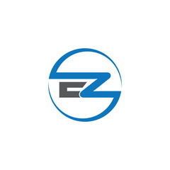 EZ Logo Design