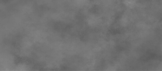 Abstract background with dark gray watercolor texture .digital pastel art watercolor splash texture .vintage dark gray sky and cloudy background .hand painted vector  watercolor design .