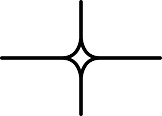 Arrow Organizational structure