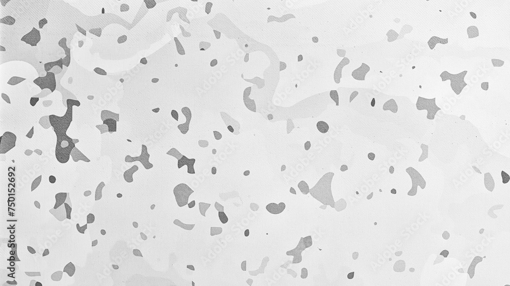 Poster abstract white gray texture background as a template or page web banner
