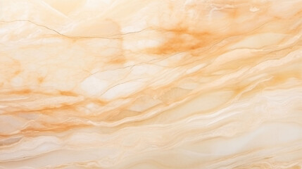 Obraz premium Beige marble texture background, Natural breccia marbel for ceramic wall and floor tiles, Ivory polished marble. Real natural marble stone texture and surface background.
