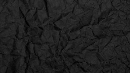 Dynamic Textures on a Black Paper Backround