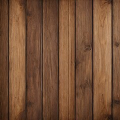 wooden pattern