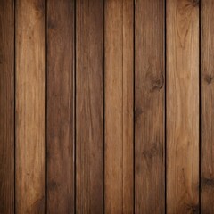 Naklejka premium wooden pattern
