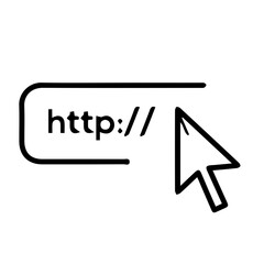 Internet connection extension