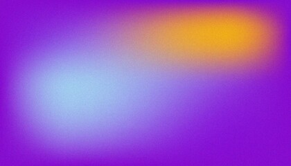 Gradient grainy gradient texture wallpaper, Vector gradient style grainy texture in various colors grainy background.