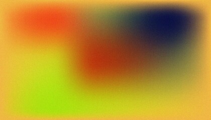 Gradient grainy gradient texture wallpaper, Vector gradient style grainy texture in various colors grainy background.