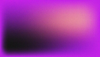 Gradient grainy gradient texture wallpaper, Vector gradient style grainy texture in various colors grainy background.