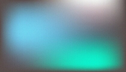 Gradient grainy gradient texture wallpaper, Vector gradient style grainy texture in various colors grainy background.