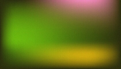 Gradient grainy gradient texture wallpaper, Vector gradient style grainy texture in various colors grainy background.
