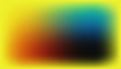 Gradient grainy gradient texture wallpaper, Vector gradient style grainy texture in various colors grainy background.