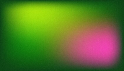 Gradient grainy gradient texture wallpaper, Vector gradient style grainy texture in various colors grainy background.