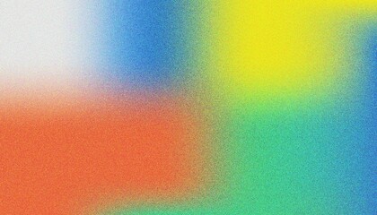 Gradient grainy gradient texture wallpaper, Vector gradient style grainy texture in various colors grainy background.